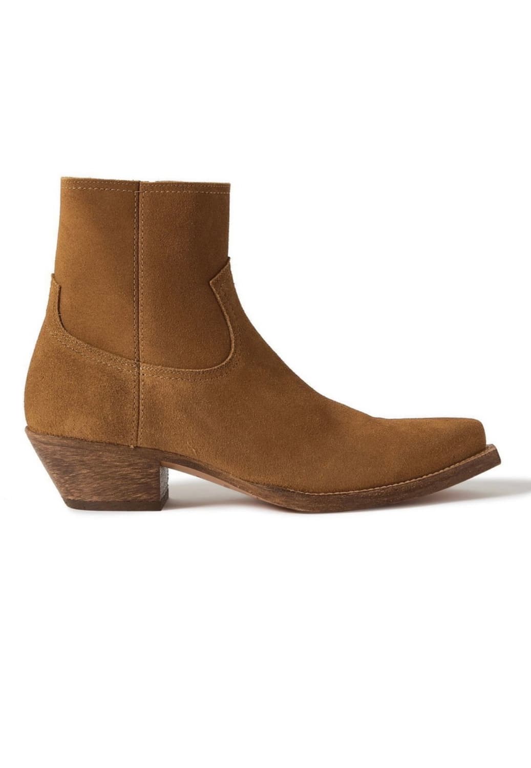 <구매> 생로랑 40 루카스 42 ~ 42.5 상품이미지1