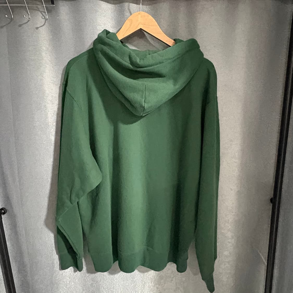 Champion 상품이미지5