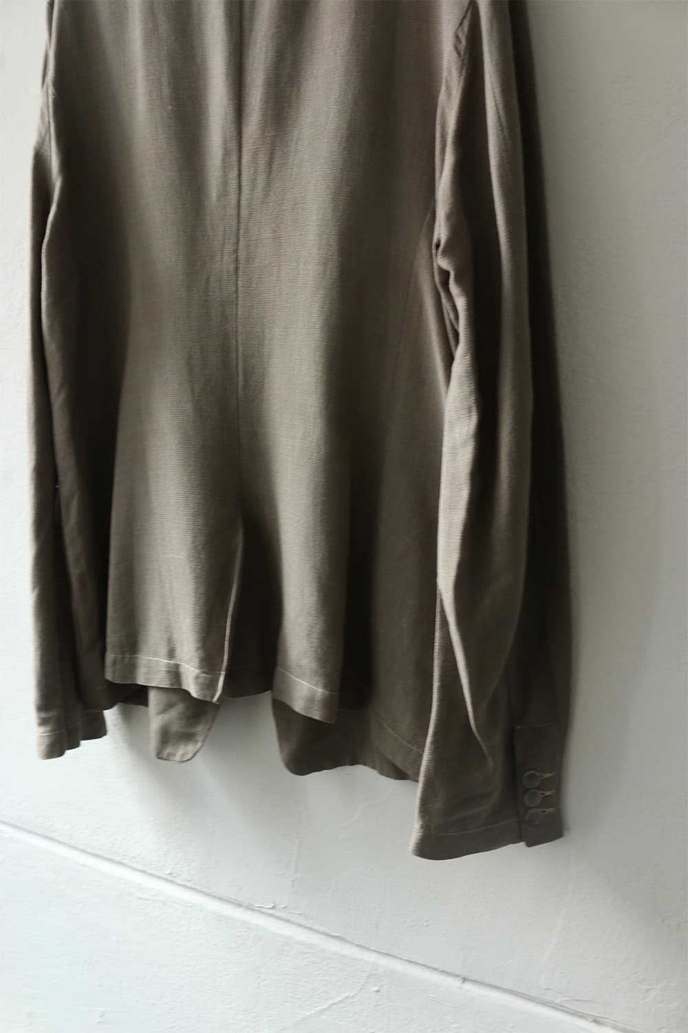 포엠 보헤미안 블레이저 상품이미지7