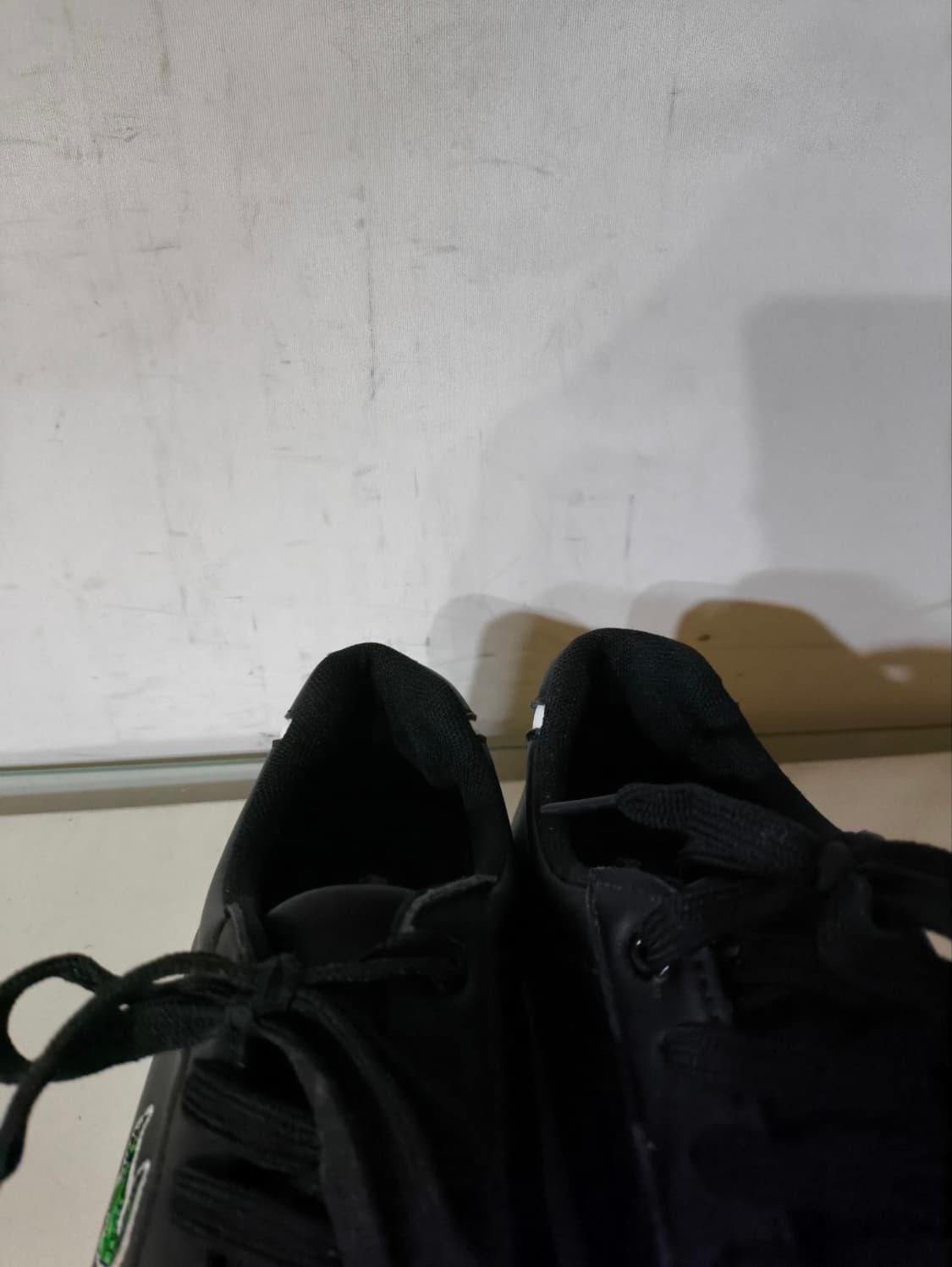 260mm 카텔로 크로커다일 스니커즈 상품이미지5