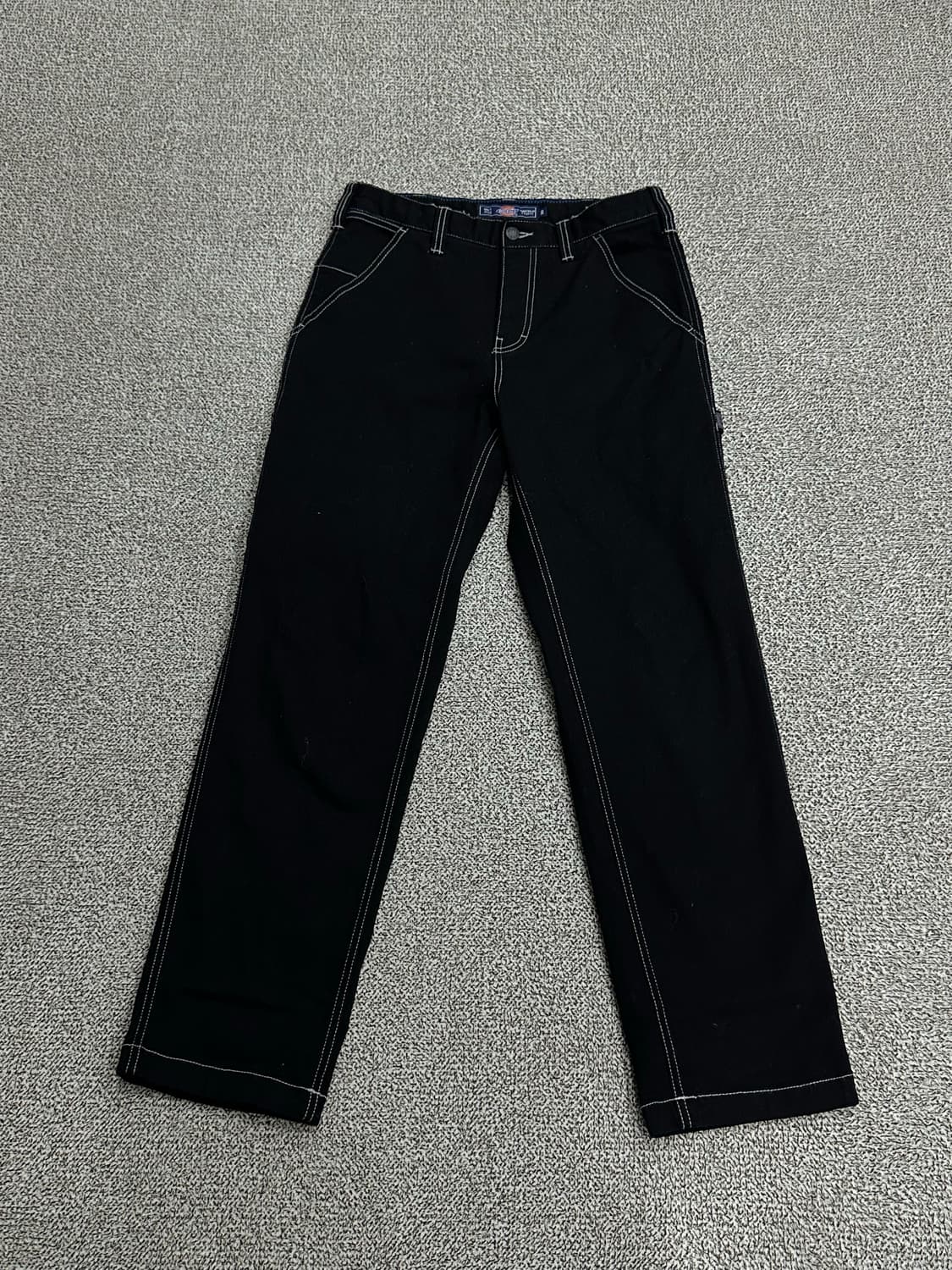 디키즈 충워크팬츠 상품이미지1