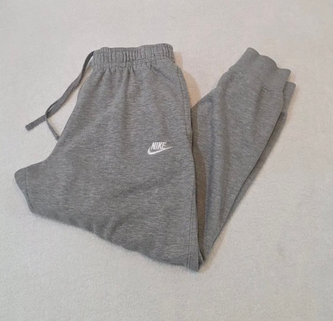 NIKE [나이키] 시보리 조거팬츠 상품이미지3