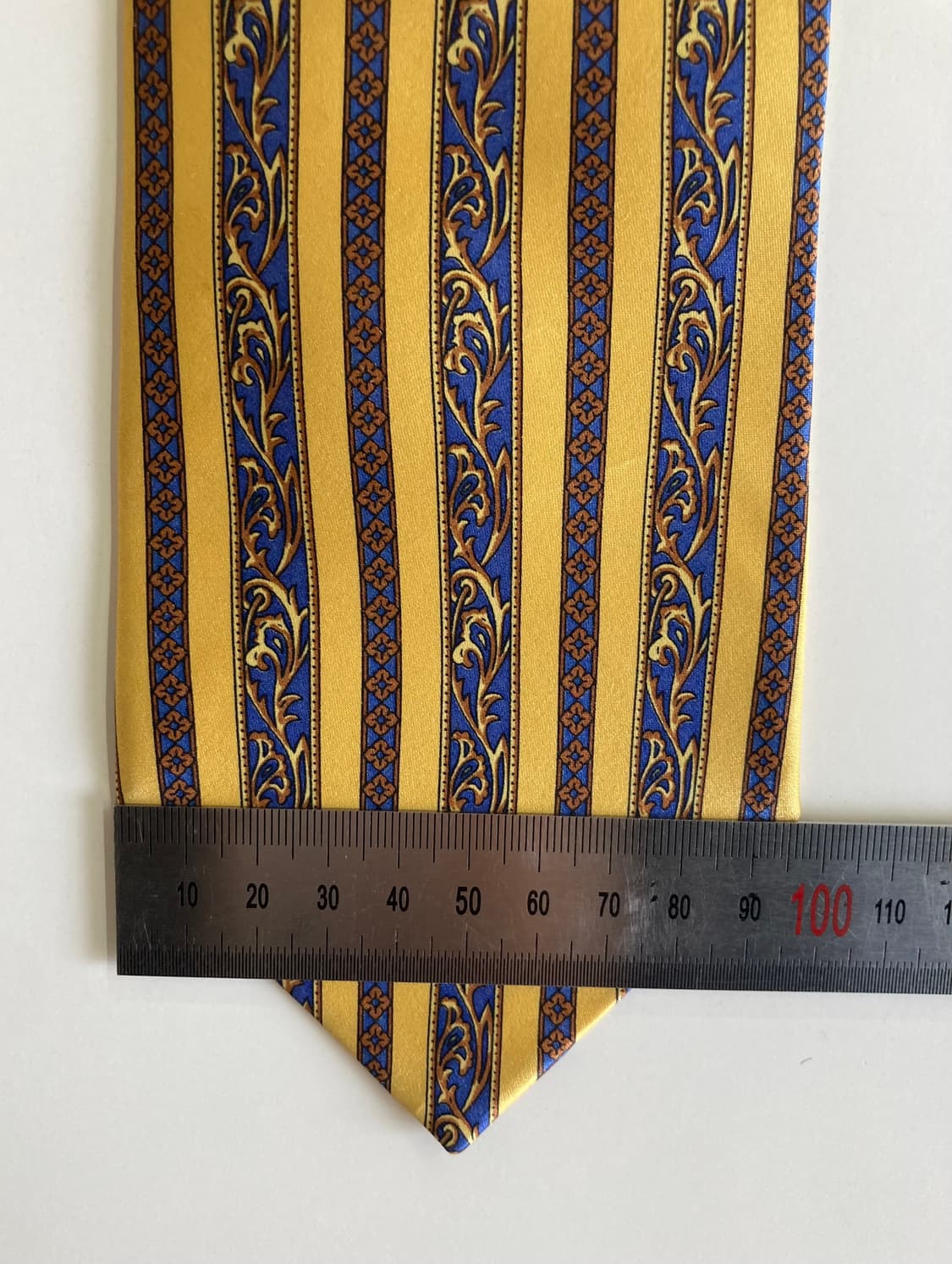 안토니오푸스코 넥타이 상품이미지7