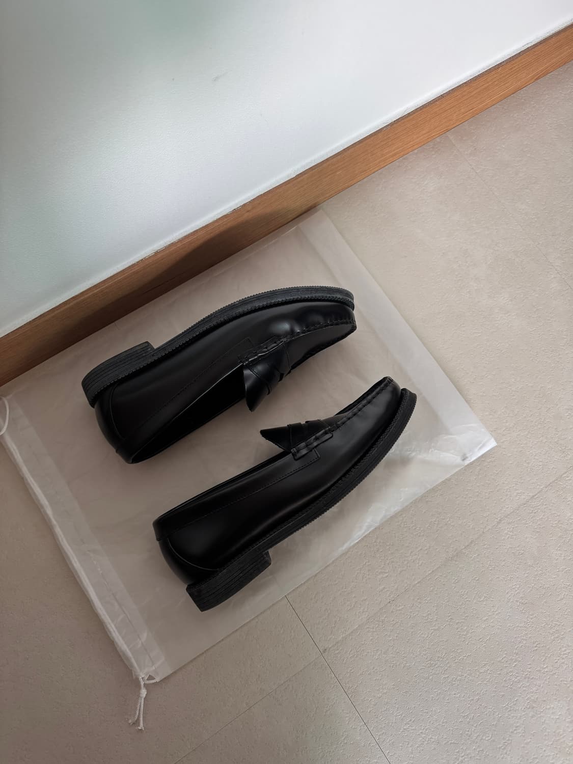 바스 페니로퍼 상품이미지5