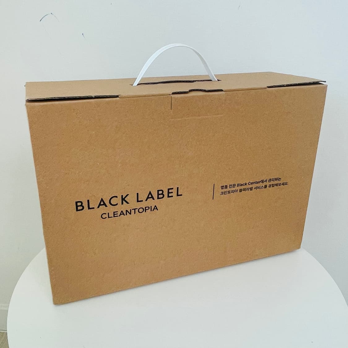 UGG 어그 디스케트 뮬 슬리퍼 체스트넛 US 5 (220) 상품이미지7