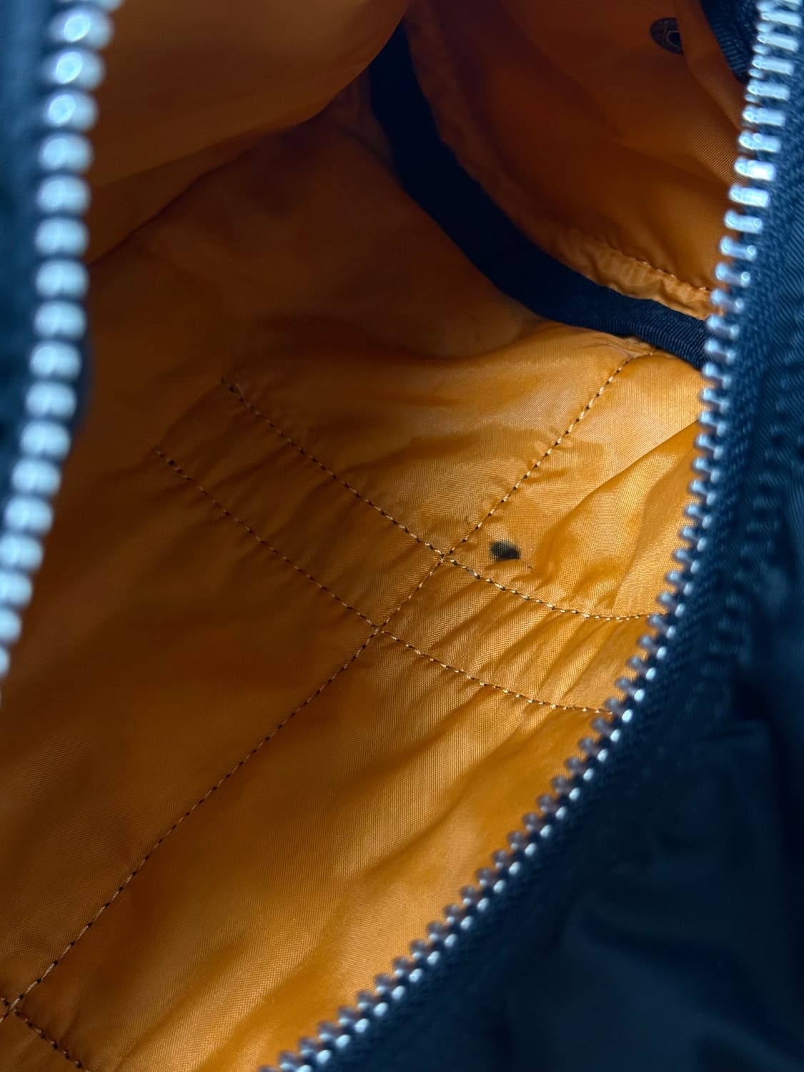 요시다 포터 탱커 보스턴백 더플백 스몰 S 상품이미지6