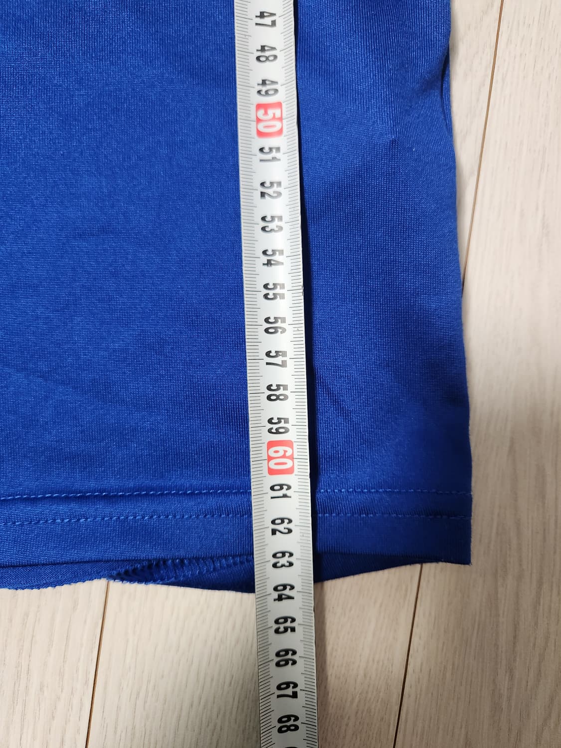 언더아머 UA ArmourPrint 기능성 반팔티 사이즈xl

사용감 거 상품이미지3
