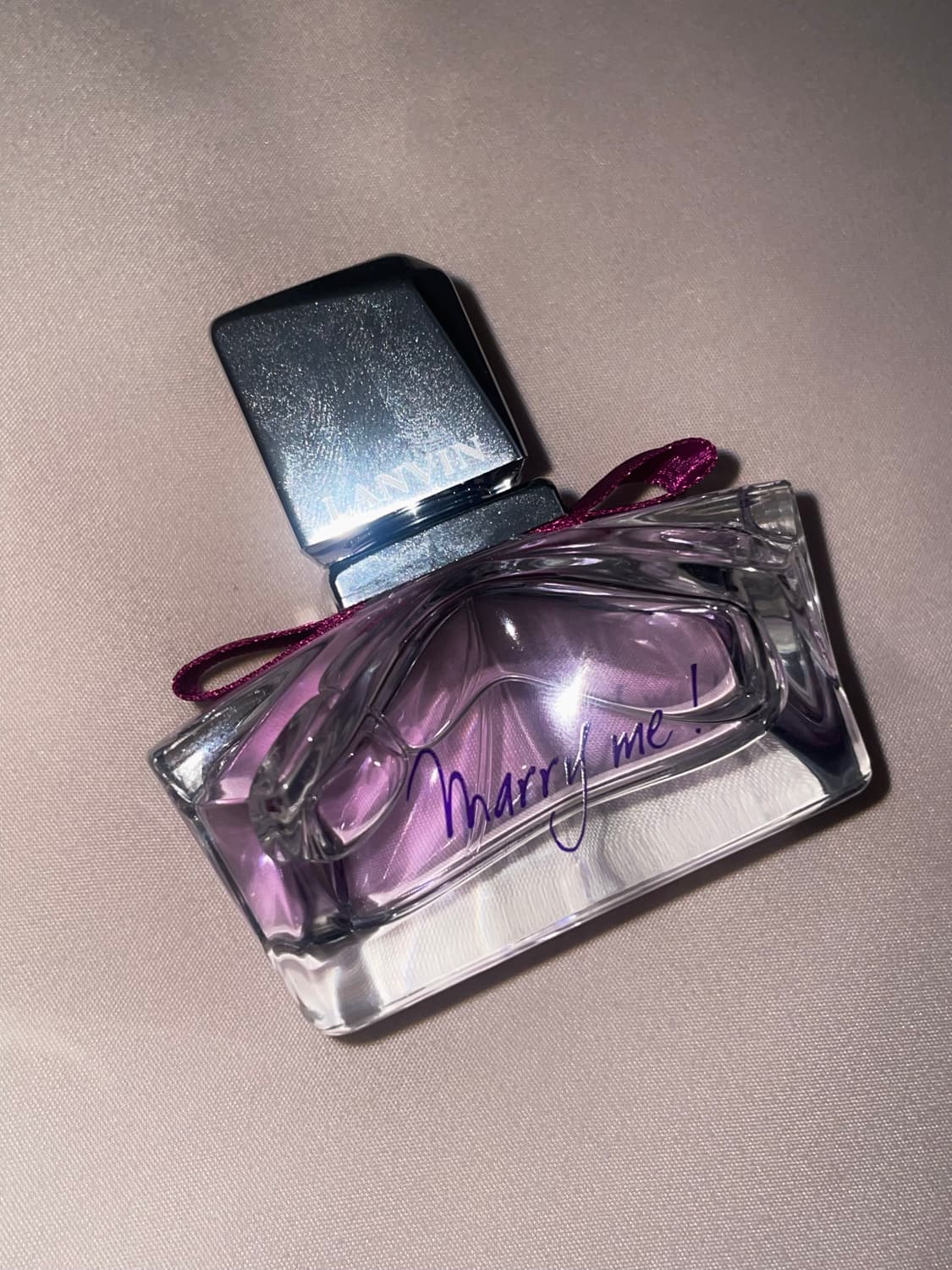 랑방 메리미 30ml 상품이미지1