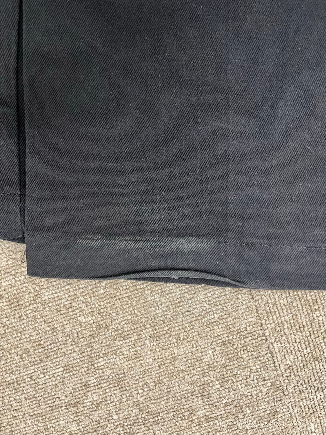 Dickies874 상품이미지5