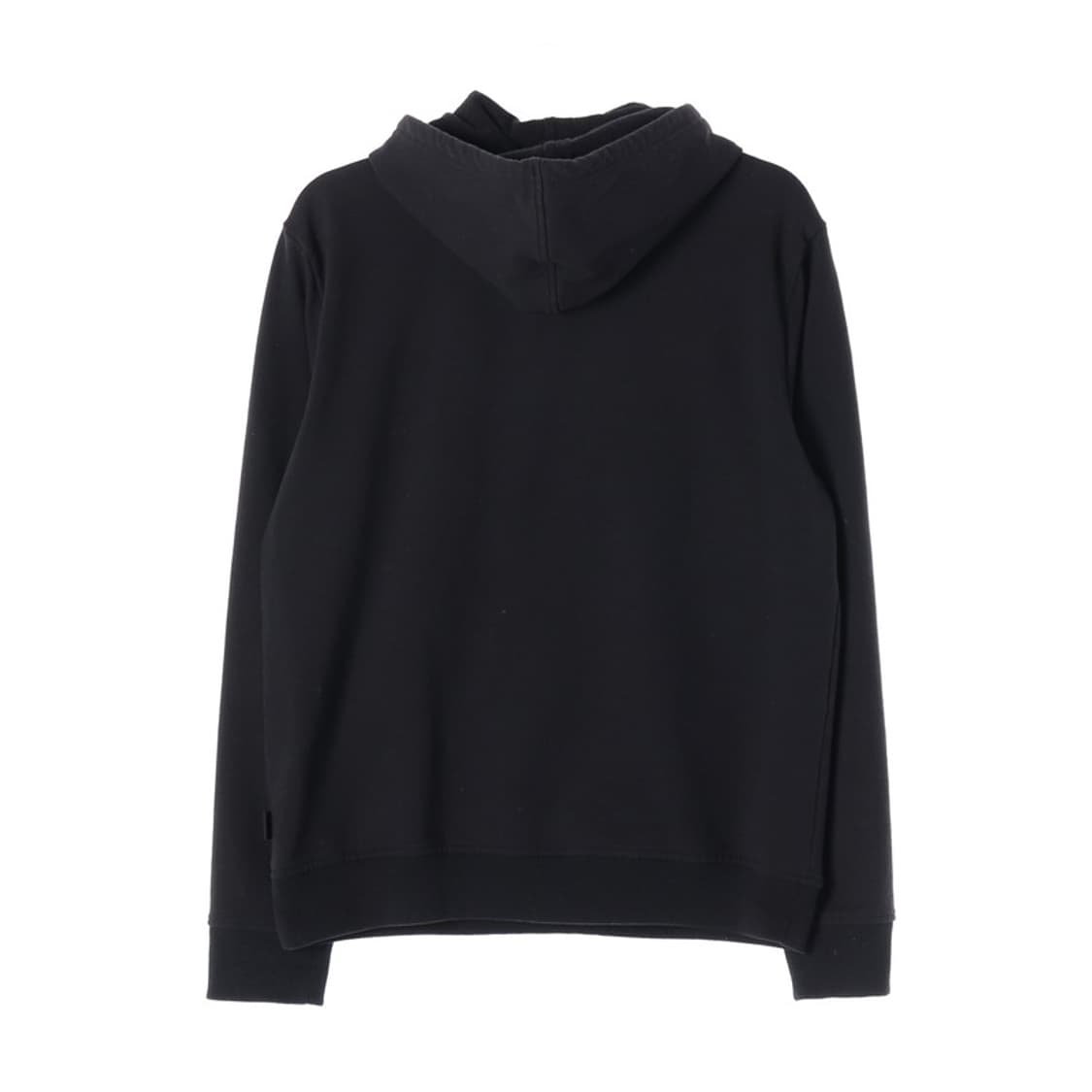 파타고니아 P6 로고 업라이절 후드티 M 상품이미지2