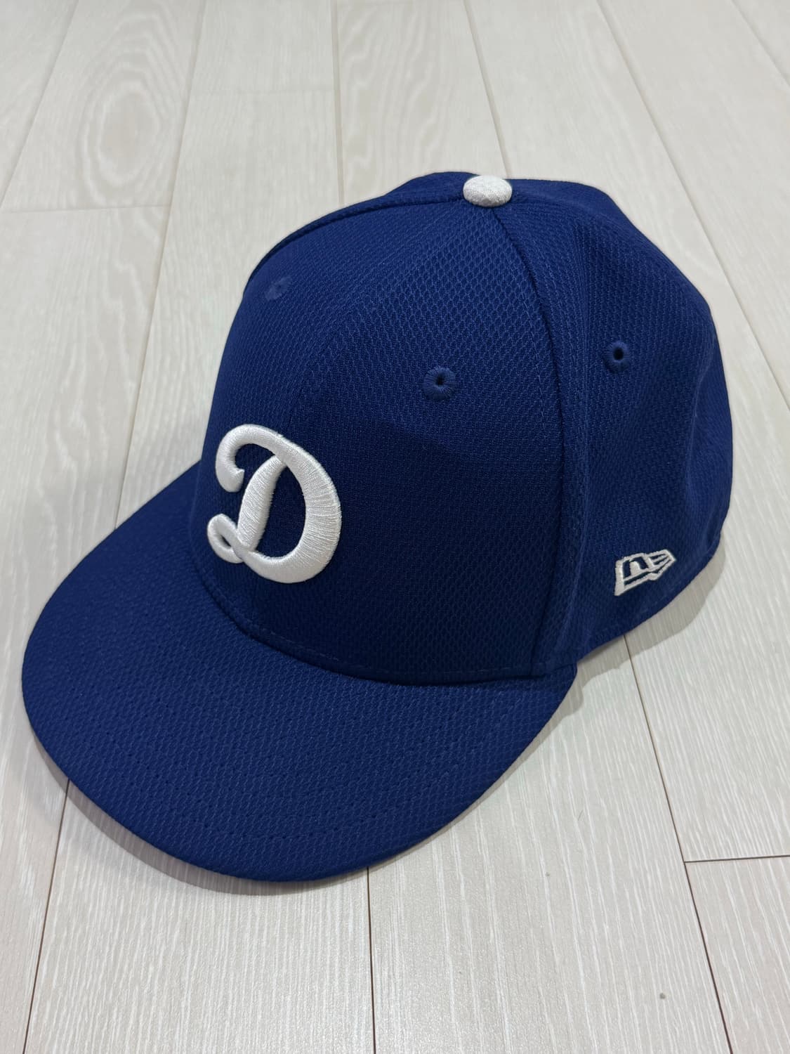 뉴에라, y-3  볼캡 스냅백 팝니다  상품이미지2