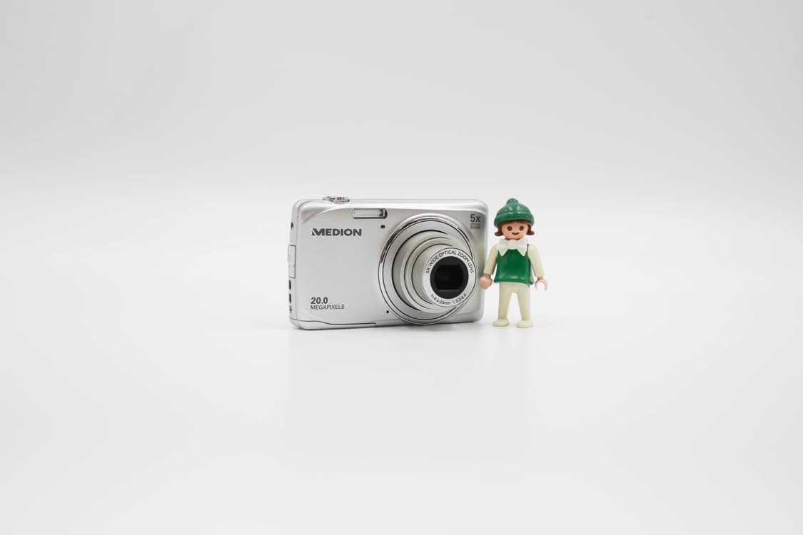 Medion MD86777 (메디온 MD86777) 상품이미지1