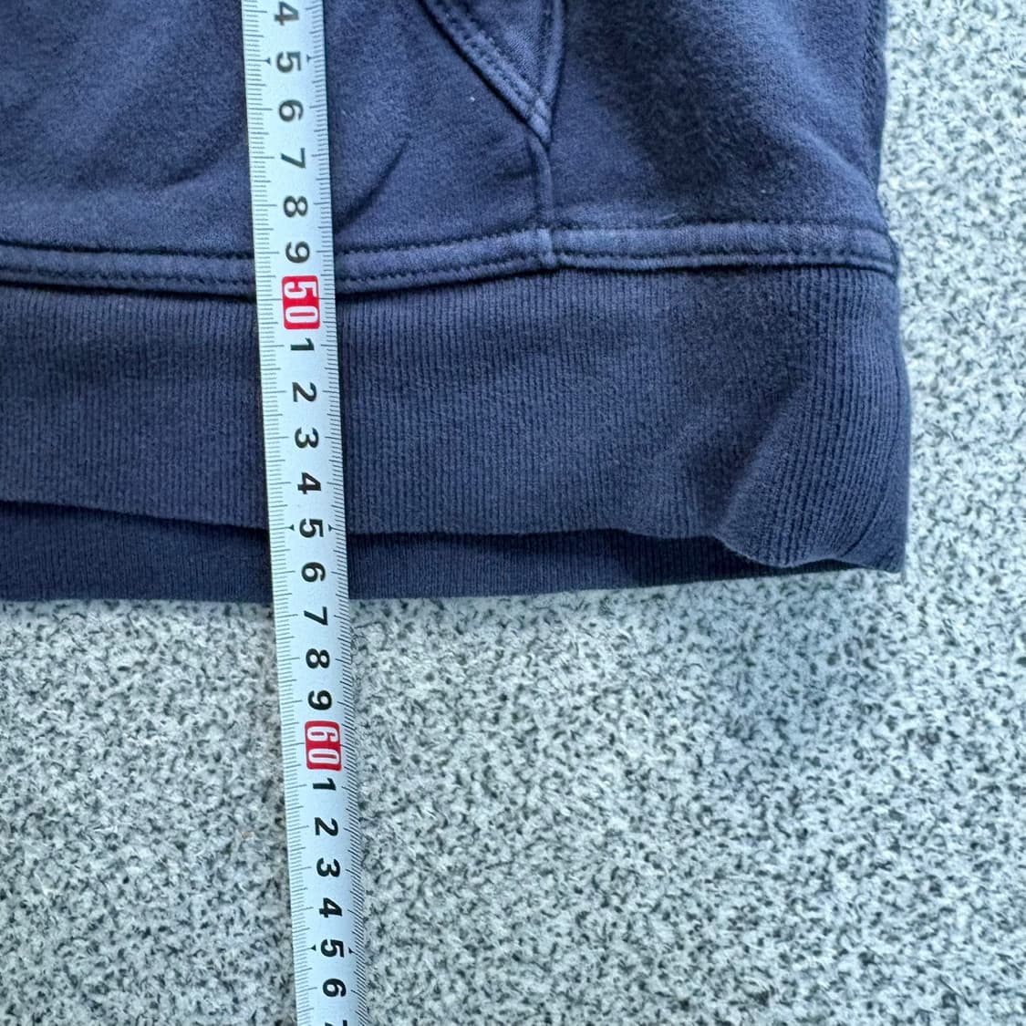 L (10) 갭 키즈 후드티 0526J 상품이미지8