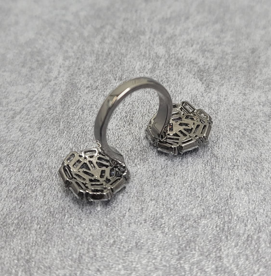 빈티지반지 상품이미지5