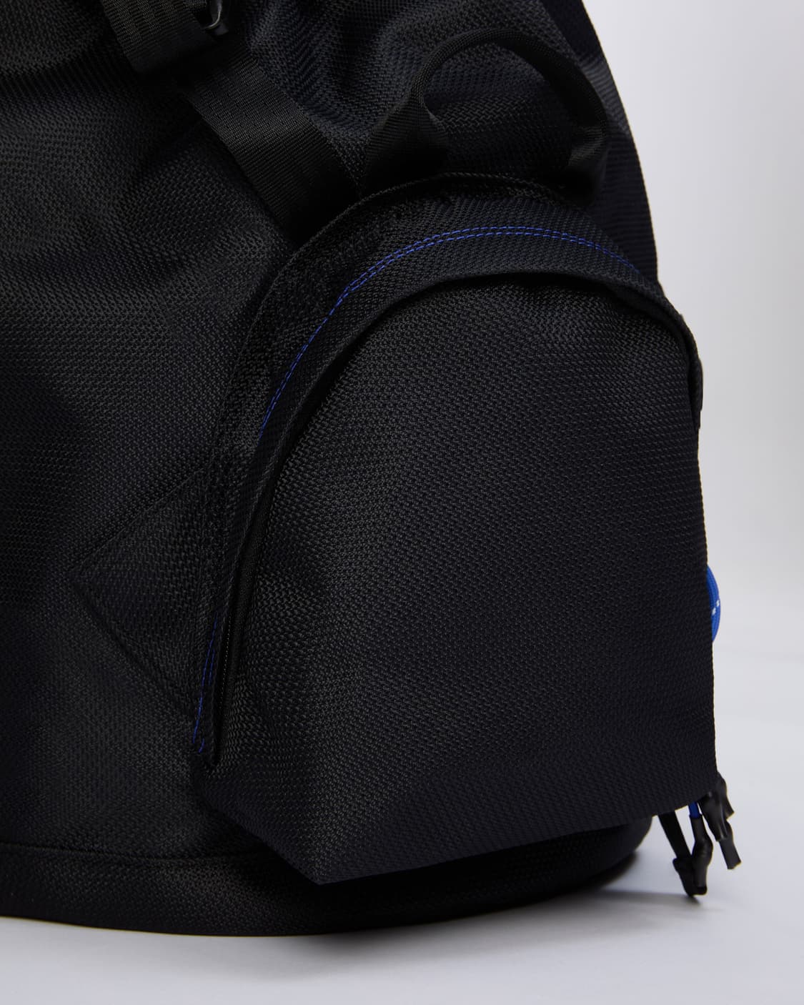 (새상품) 아더에러 acy pruduct 121 백팩 상품이미지6