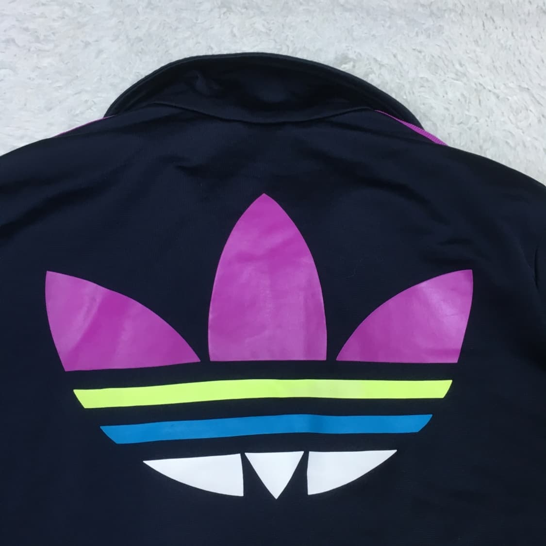 아디다스 여성 파이어버드 DD16 상품이미지4