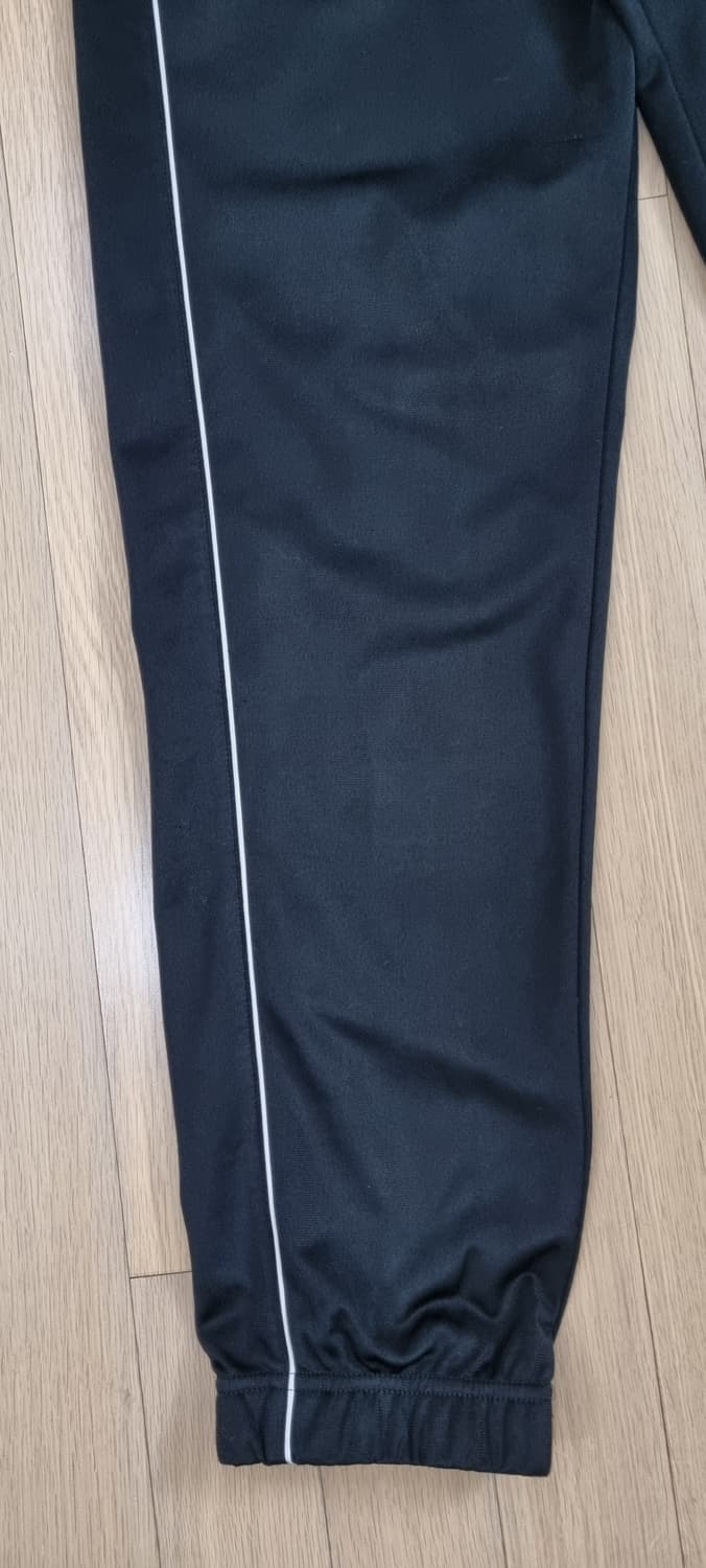 아디다스 코어18 PES 조거 팬츠 XL _ 남성 상품이미지4
