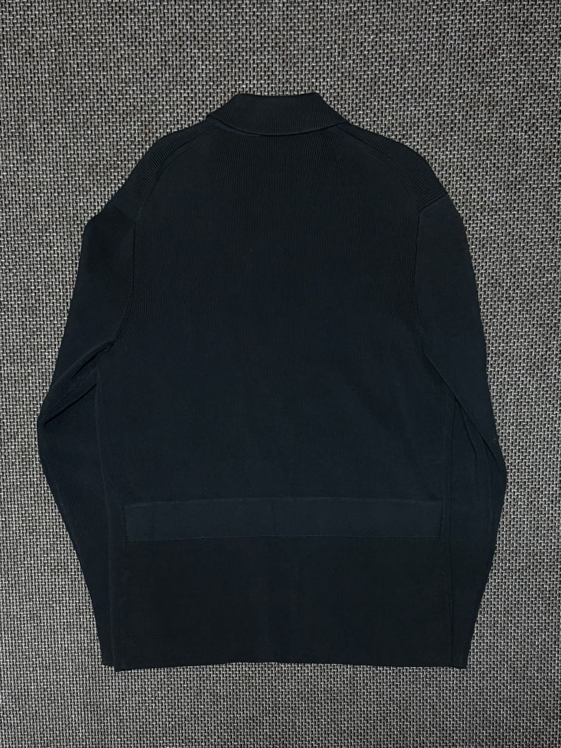 폴로랄프로렌 면 혼방 3버튼 자켓 상품이미지2