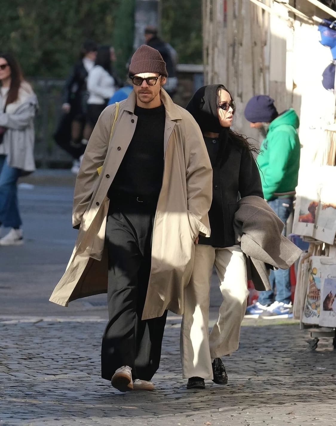 런던포그 트렌치 코트 발마칸 맥 코트 상품이미지1