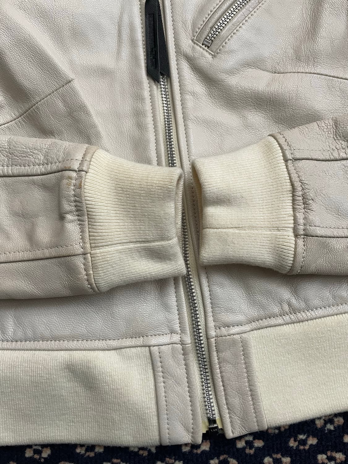 2000s Neighborhood 상품이미지8