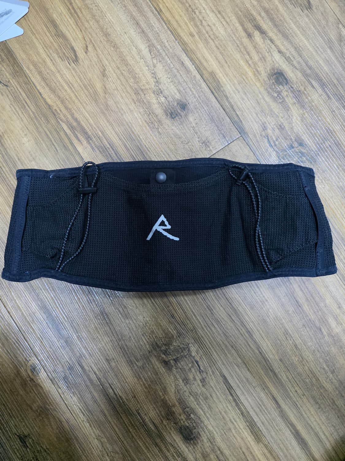 Raide 러닝 벨트 S 상품이미지2