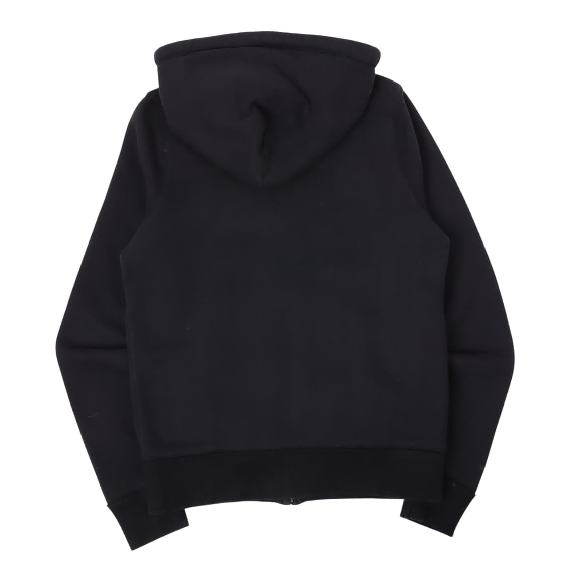 홀리스터 서프 엠브로이드 쉐르파 후드집업 상품이미지5