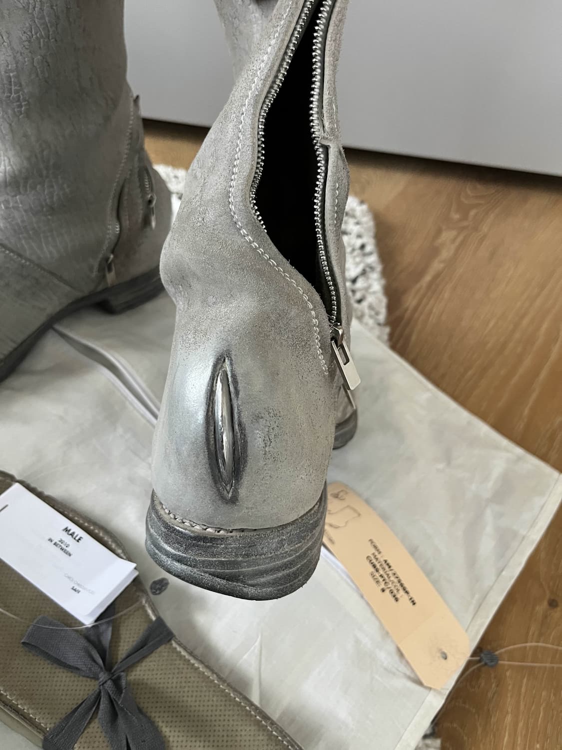 CCP AM/2756SP-IN CUBS PTC/36 상품이미지3