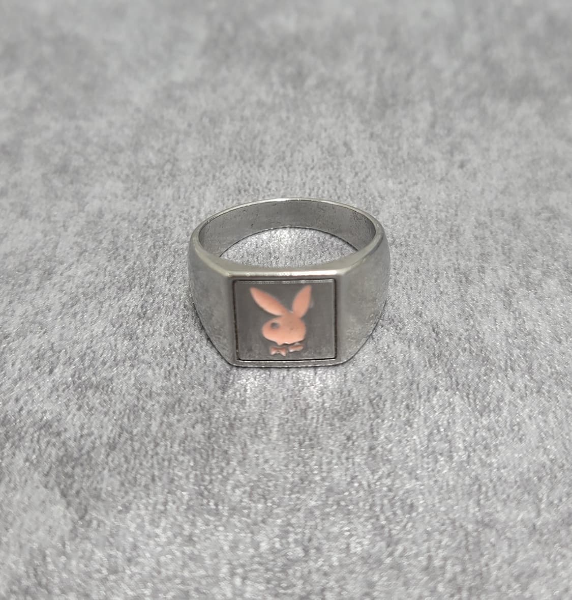 unique ring 상품이미지2