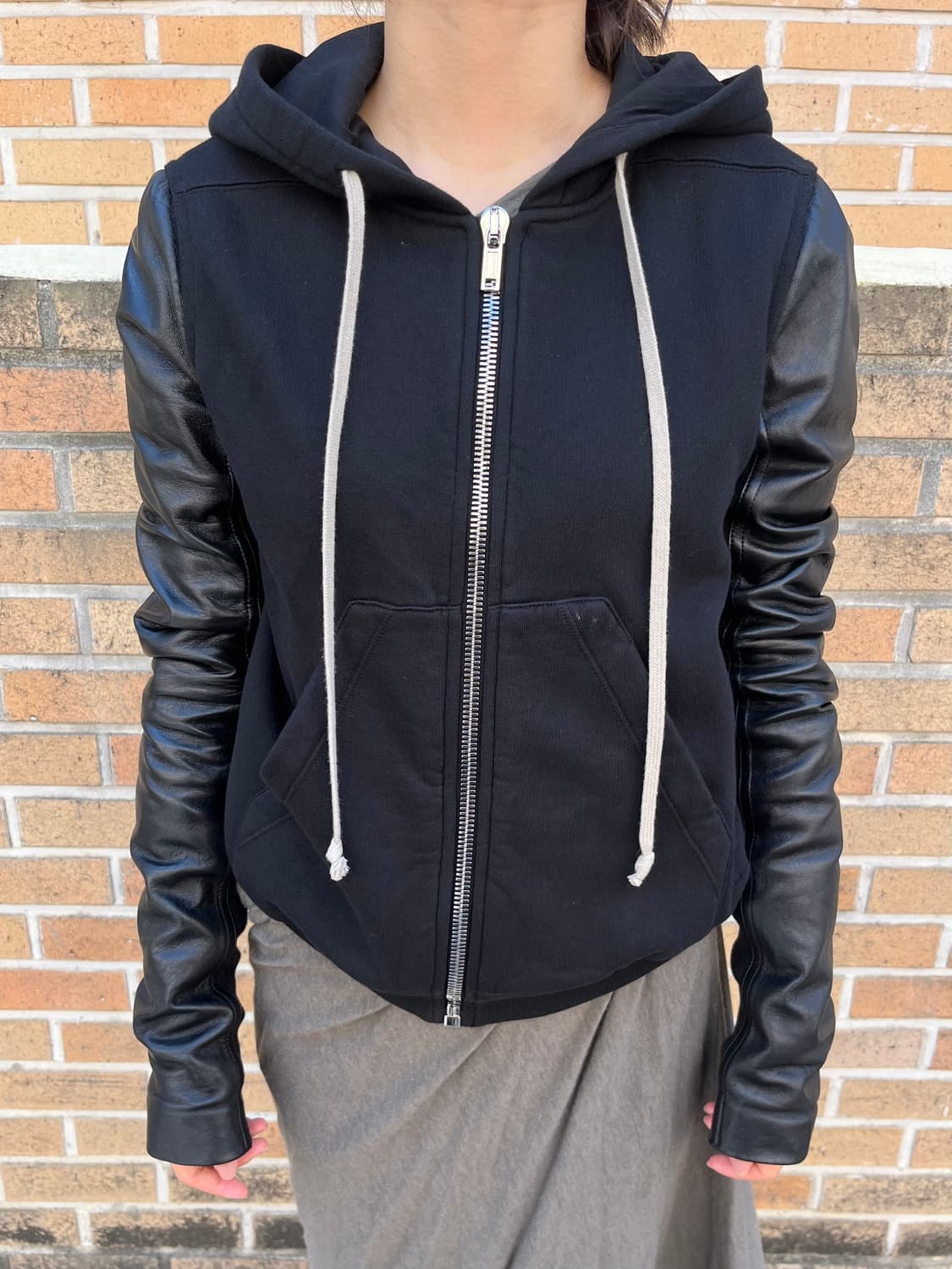 Rick Owens 상품이미지1