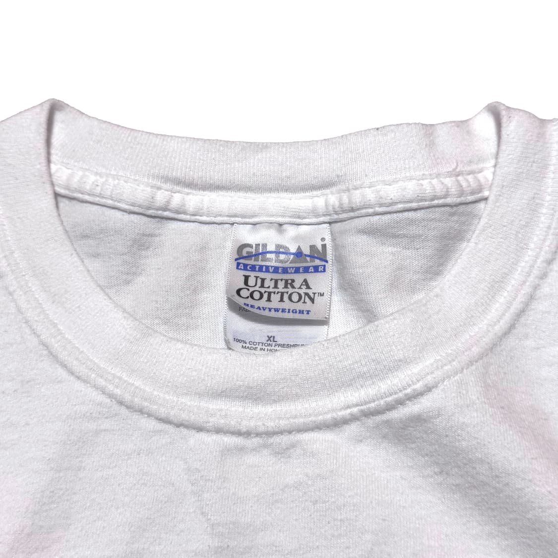 00’s 노움 티셔츠 상품이미지3