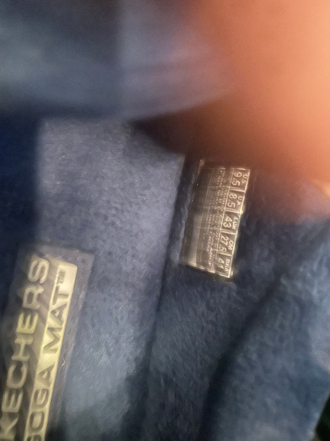 스케쳐스 275  상품이미지3