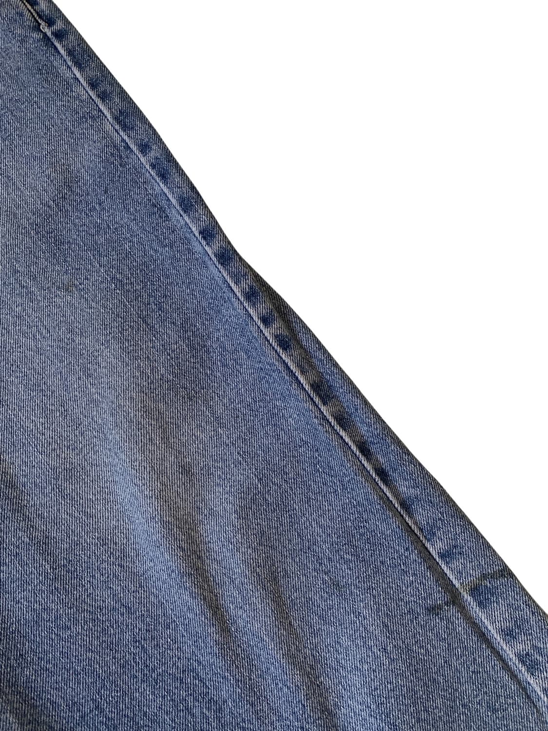 리바이스 505 (36) AB1166 상품이미지9