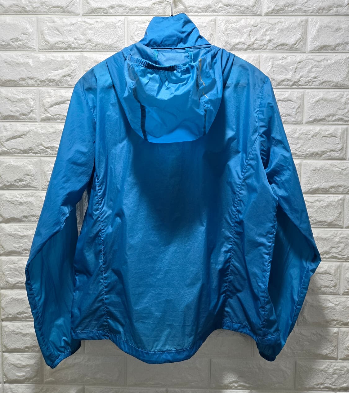 K2 경량 바람막이 자켓 100 상품이미지8