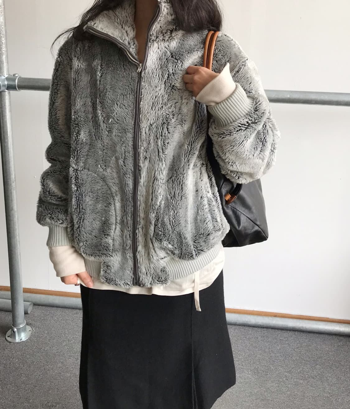 CROCODILE SPORTS  상품이미지9