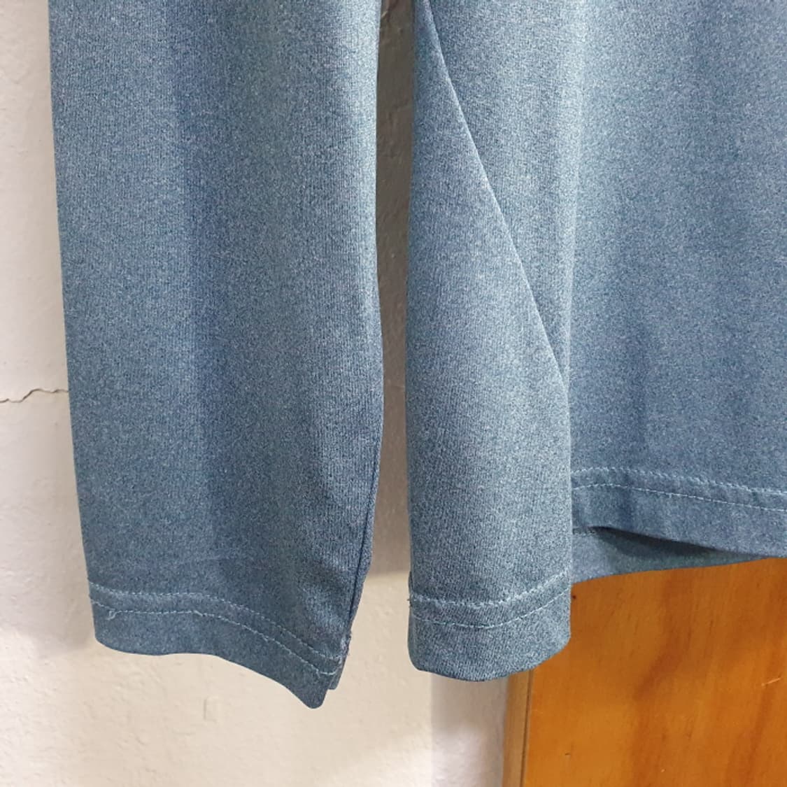 콜핑 긴팔 라운드티(95) 상품이미지3