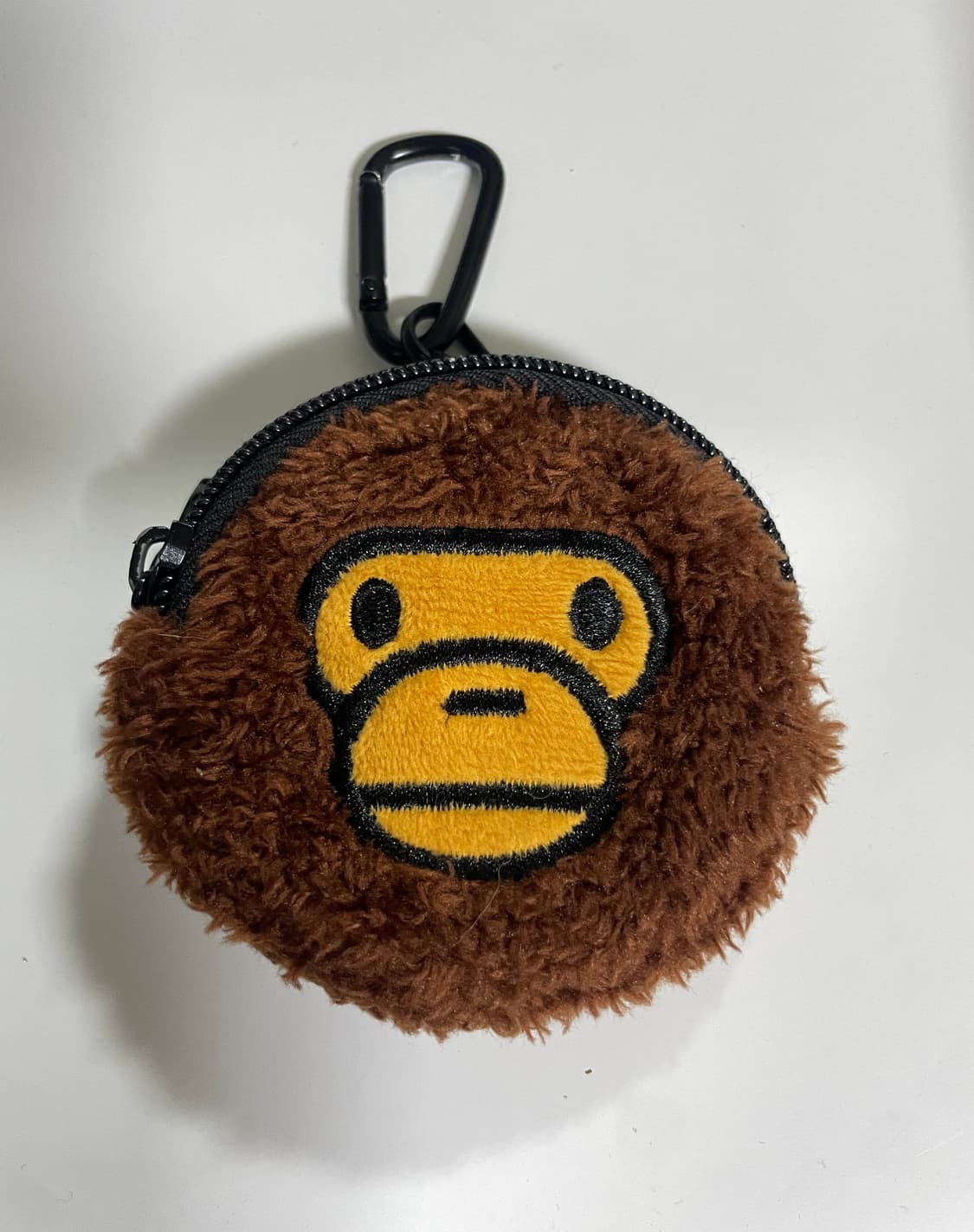 베이프 키링 상품이미지1