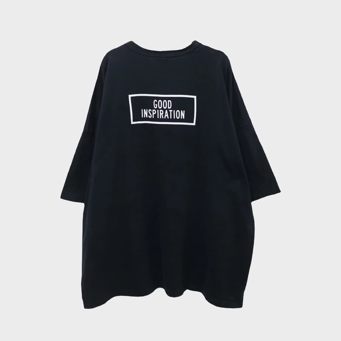 MIHARA YASUHIRO X GU 반팔티셔츠 66060 상품이미지2