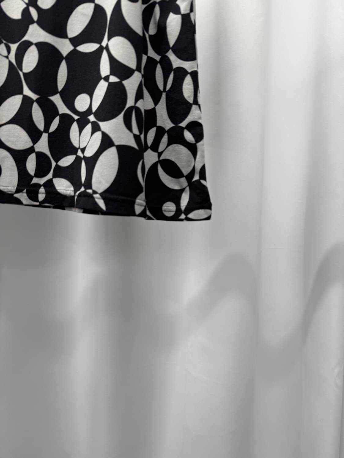 vtg top 상품이미지3