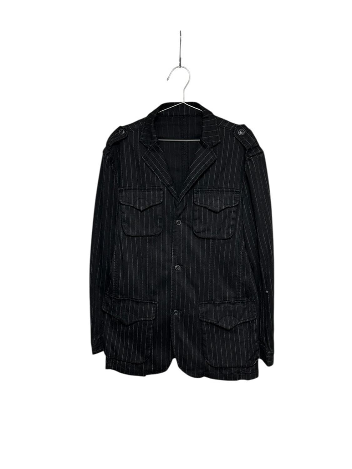vtg jacket 상품이미지1
