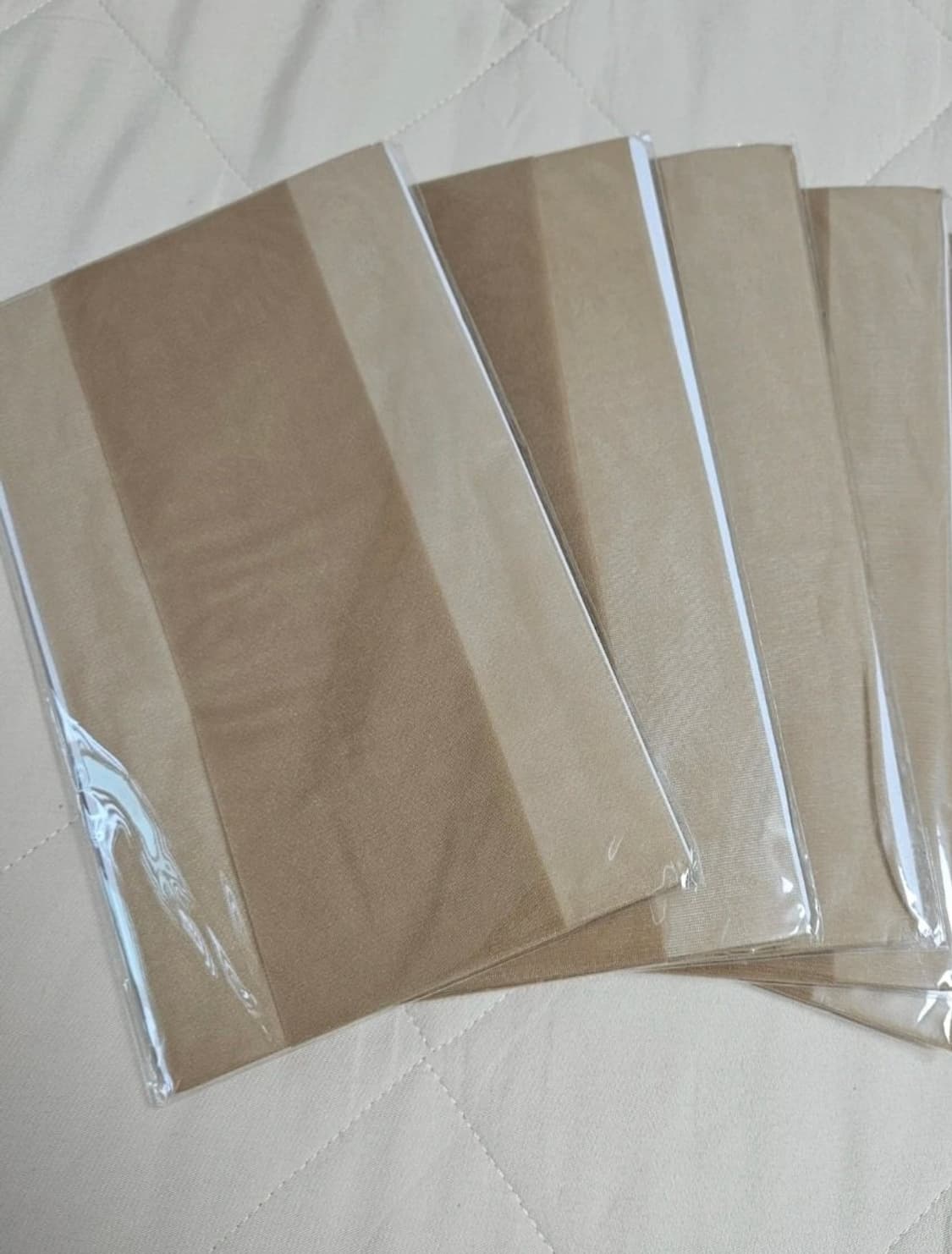 팬티스타킹 일괄판매  상품이미지2