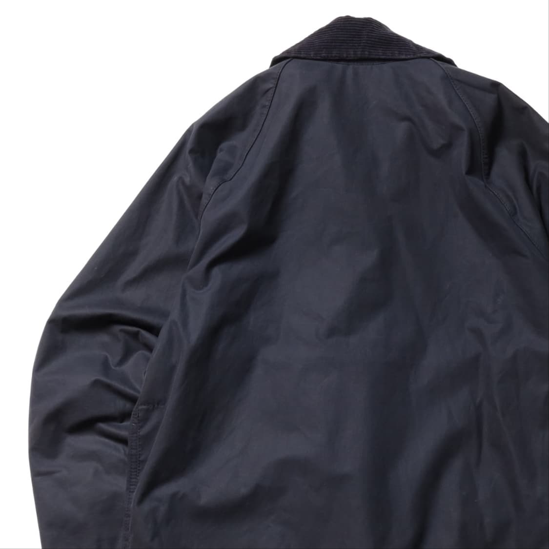 바버 Barbour Beaufort Waxed Jacket 
 상품이미지7