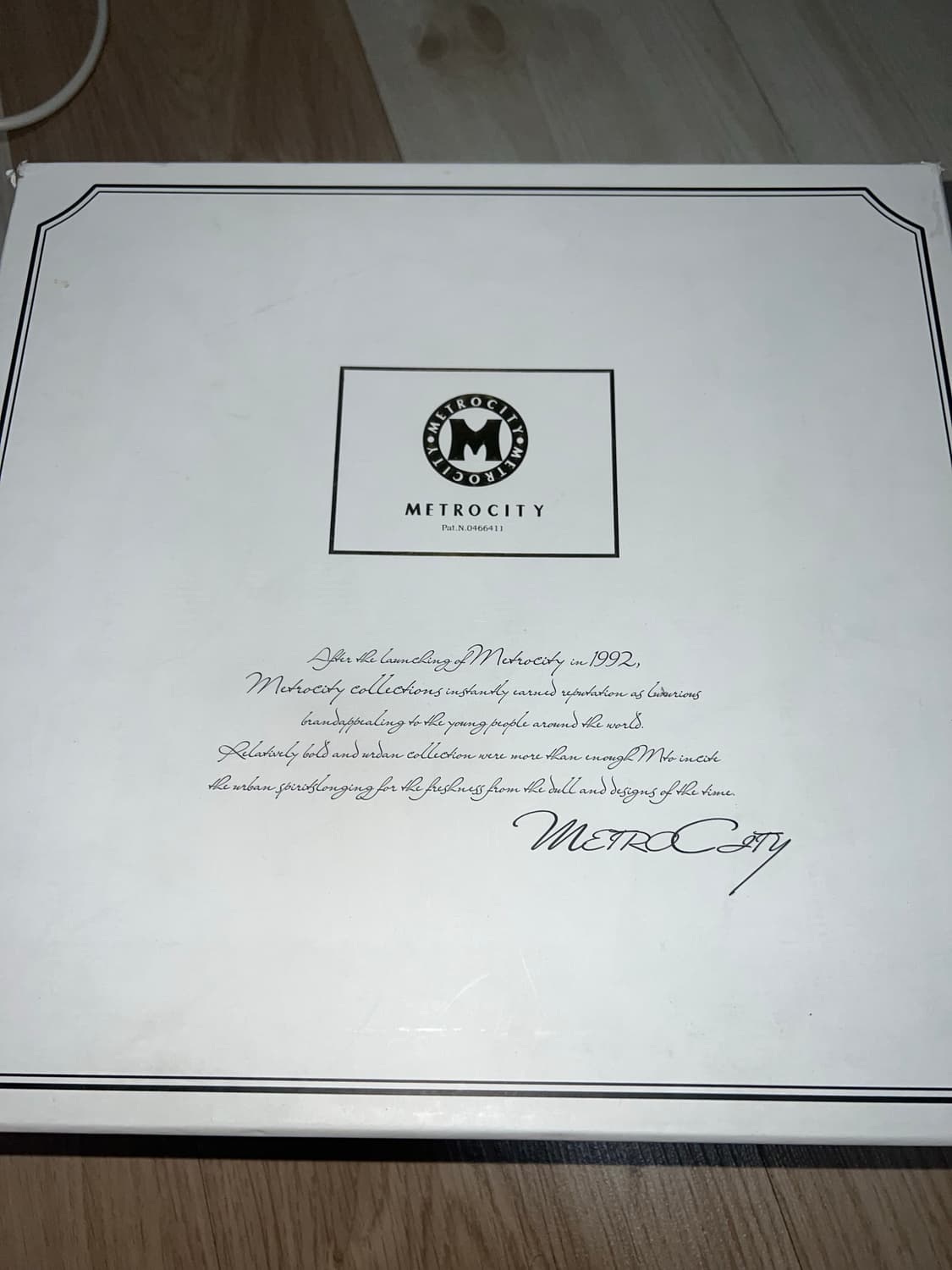 웨지힐 상품이미지4