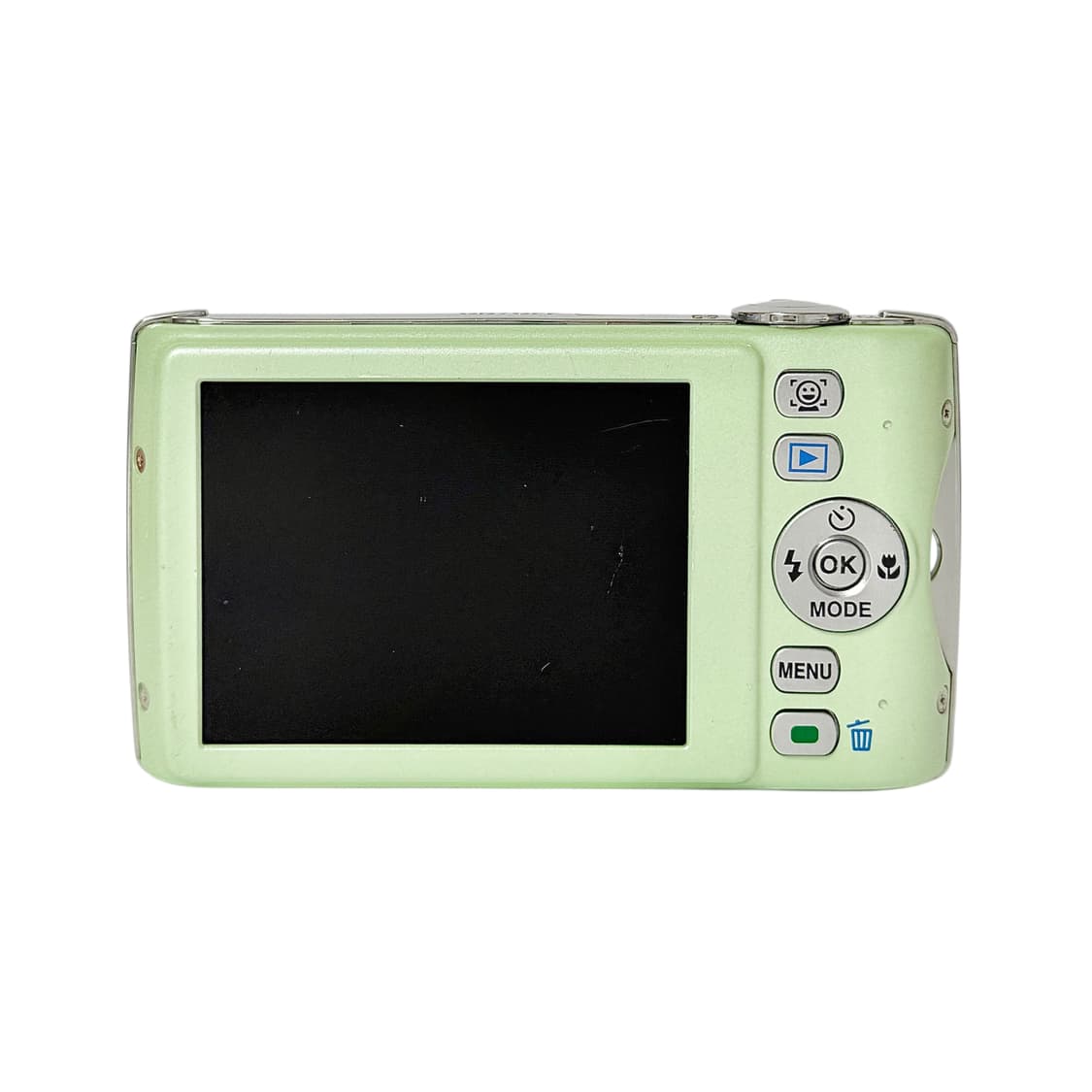 Pentax 펜탁스 옵티오 P80 상품이미지6