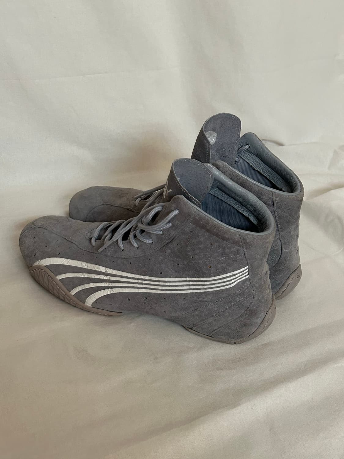 Puma asana 상품이미지3
