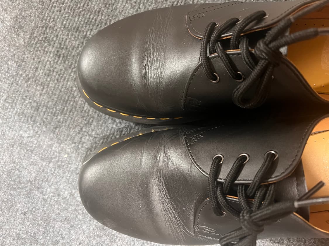 닥터마틴 1461 나파 280 상품이미지6