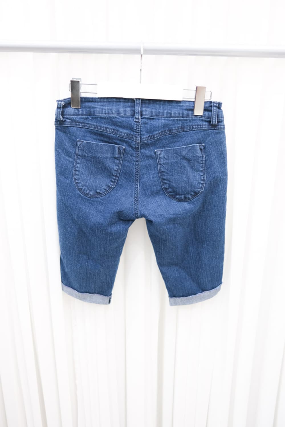 Helmut Lang 상품이미지6