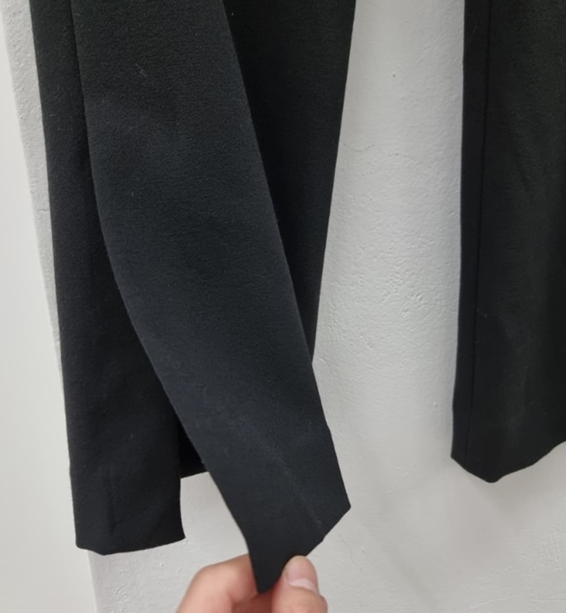 ORR 오르 상품이미지5