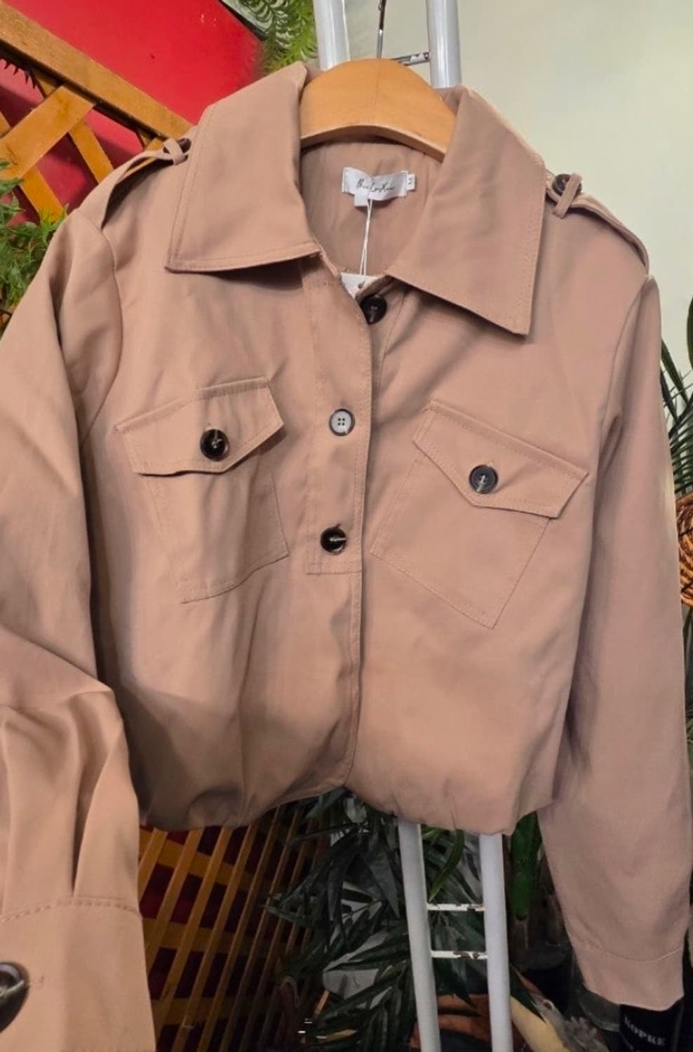 외투 상품이미지4