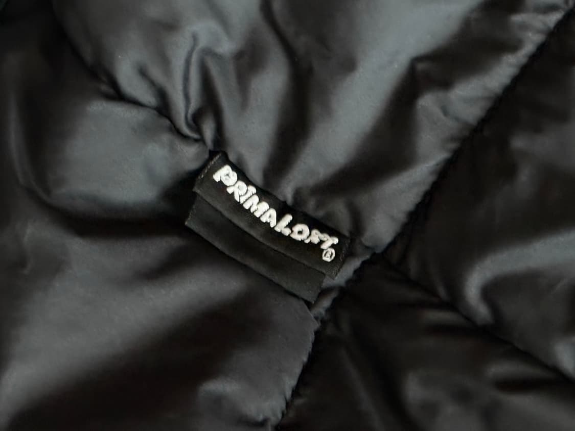 엘엘빈 고어텍스 마운틴 가이드 파카 상품이미지8