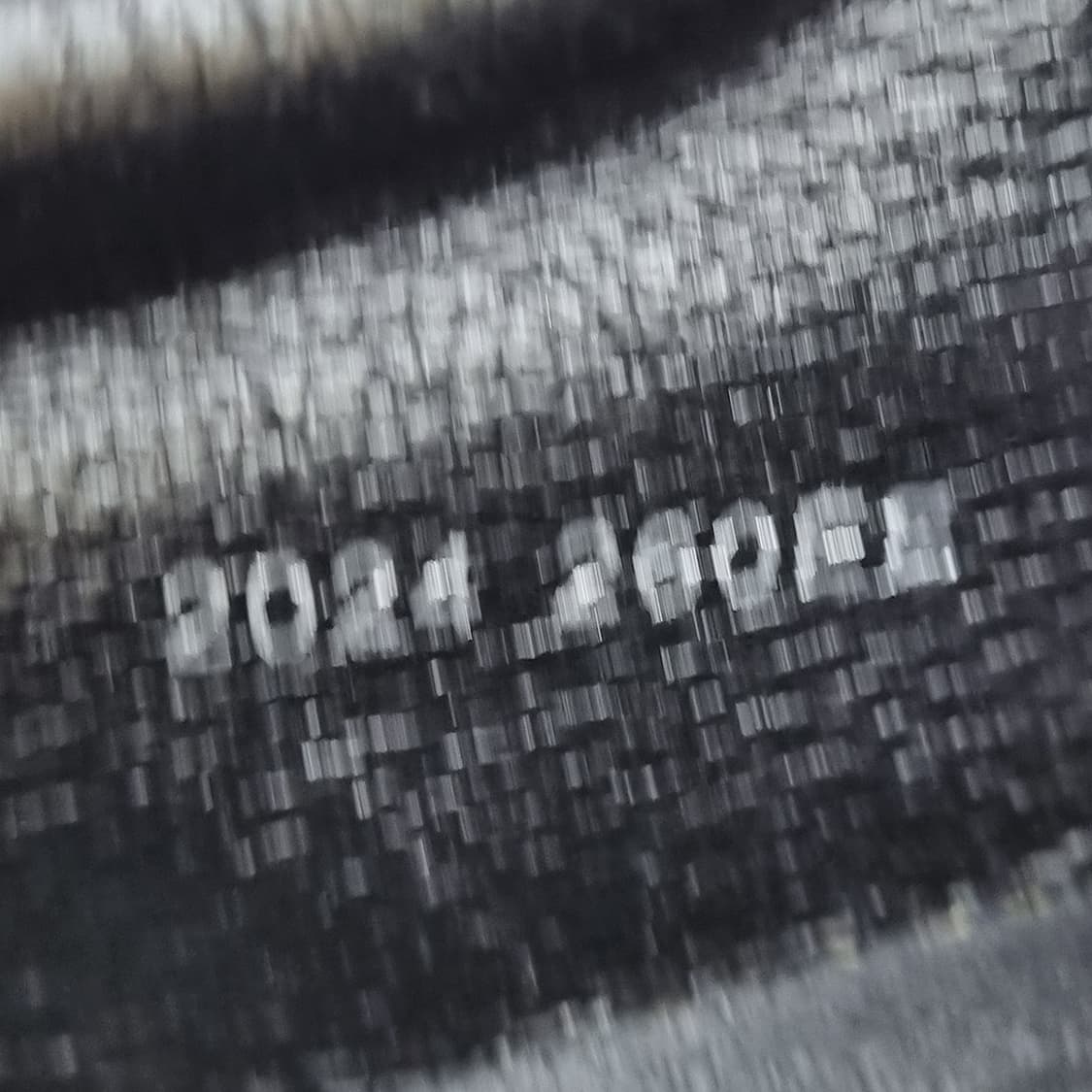 애스콰이어 es.cos 남성정장구두 260 상품이미지6